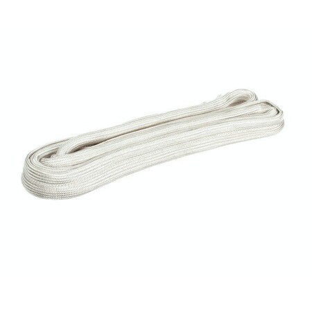 Blodgett Gasket, Door Hi-Temp Bob 38356